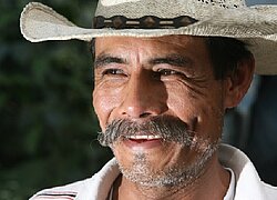 La coopérative du café COPROCAEL en Honduras