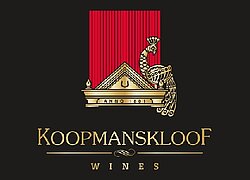 La coopérative viticole Du Toitskloof en Afrique du Sud